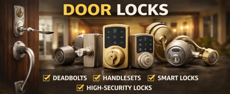 Lock Rekey Service in Largo FL